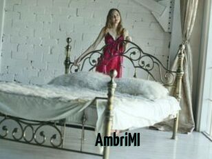 AmbriMI