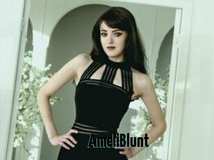 AmeliBlunt