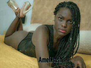 AmeliJash