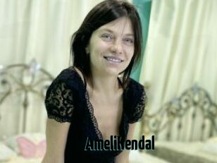 AmeliKendal