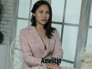 AmeliLin