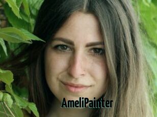 AmeliPainter