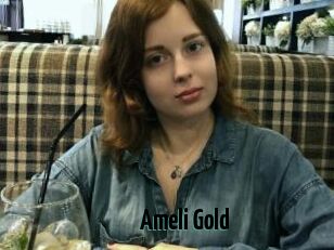 Ameli_Gold