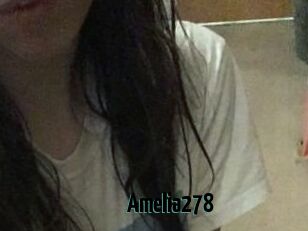 Amelia278