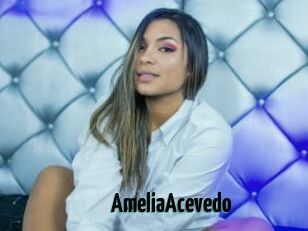 AmeliaAcevedo