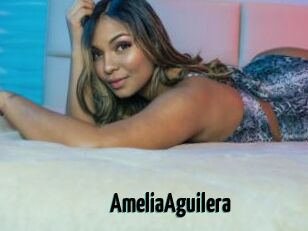 AmeliaAguilera