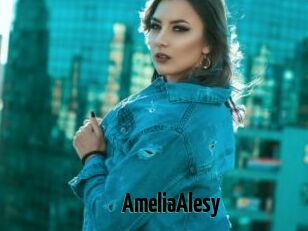 AmeliaAlesy