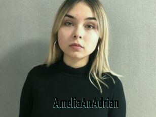 AmeliaAnAdrian