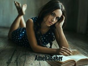 AmeliaBaker