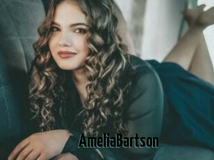 AmeliaBartson