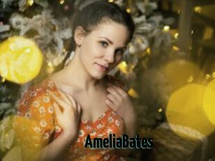 AmeliaBates