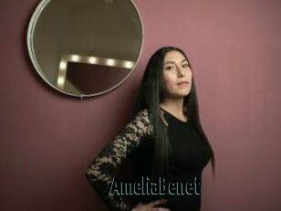 AmeliaBenet