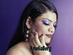 AmeliaBerg