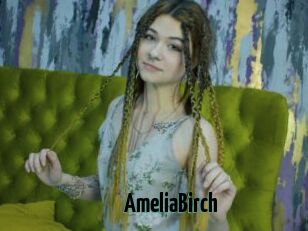 AmeliaBirch