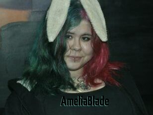 AmeliaBlade