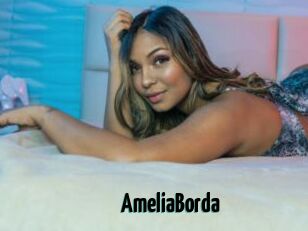 AmeliaBorda