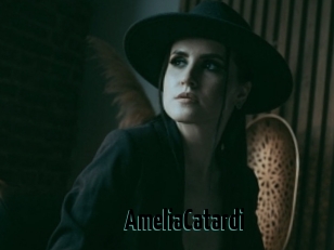 AmeliaCatardi