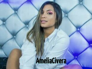 AmeliaCivera