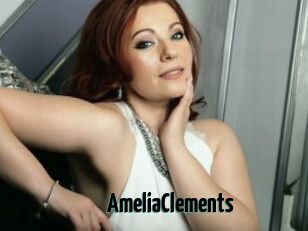 AmeliaClements