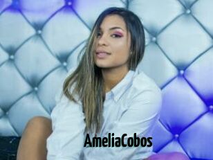 AmeliaCobos