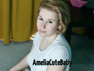 AmeliaCuteBaby