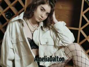 AmeliaDalton