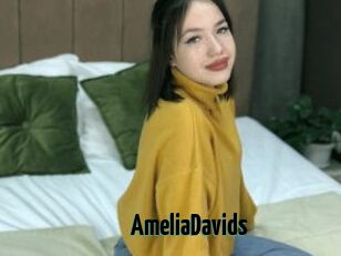 AmeliaDavids