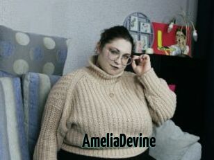 AmeliaDevine