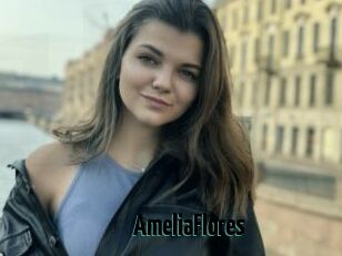 AmeliaFlores