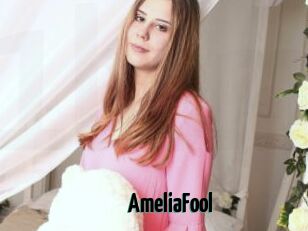 AmeliaFool