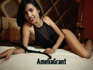 AmeliaGrant