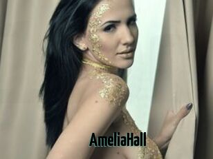 AmeliaHall