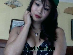 Amelia_Hamilton