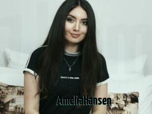 AmeliaHansen