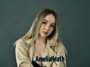 AmeliaHeath