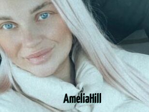 AmeliaHill