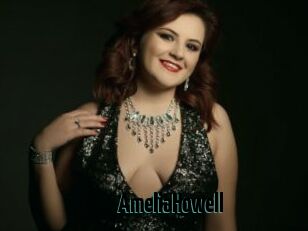 AmeliaHowell