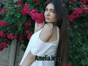 AmeliaJessy