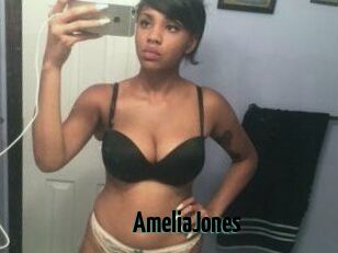 Amelia_Jones