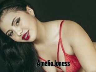 AmeliaJoness