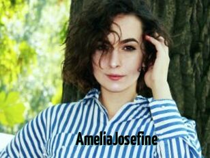 AmeliaJosefine