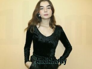 AmeliaKerley