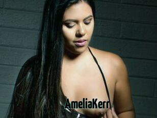 AmeliaKerr