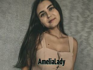 AmeliaLady