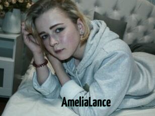 AmeliaLance