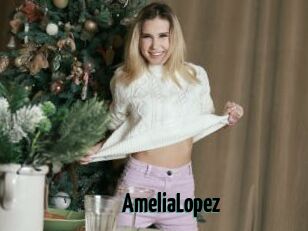 AmeliaLopez