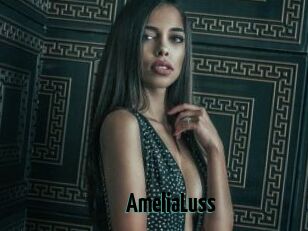 AmeliaLuss