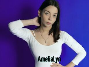 AmeliaLyn