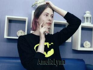 AmeliaLynn