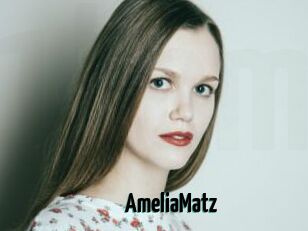 AmeliaMatz